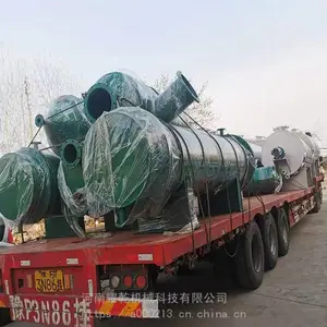 ��������ʽ���������豸 ʳ��ţ�;����豸 ��Ʒ����������