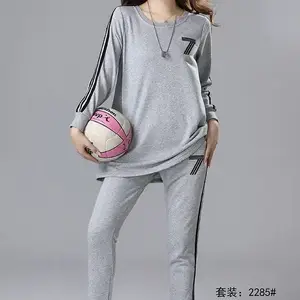 ԭ�����ʦŮװһ�ֻ�Դ ���ı����������ʯͷ�����Ůװ Ʒ��ר�񳷹�Ůװ