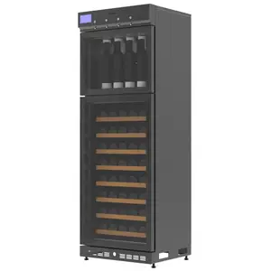 珠海产品设计公司提供家用电器研发服务