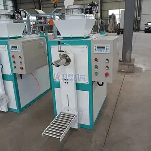 С�������ڴ����ػ� �Զ�������װ��е
