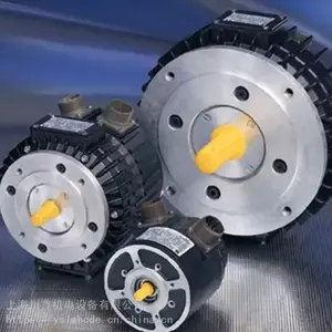 ���ƹ�Ӧ ������ԭװMAVILOR����