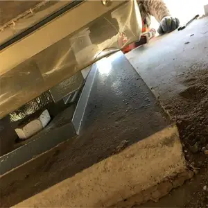 �����Ͻ�������װ��ʽ����ר����Ͳ�ཬ�ϻ���Զ������