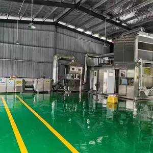 医疗废物处置设备价格-医疗废物处置设备-万象环保公司(查看)