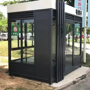 ����ͤ������������ͤ��Ϣ�����̸�ͤ�ƶ����������һ�ӭ���继������ͤ���Ƴ������׳�����Ϣ�ҿ��ƶ�