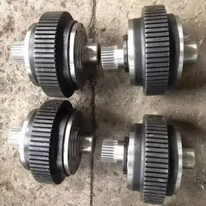 ��������560���������ά�� ʱ��90KW������ѹ��Ƥ ѹ����