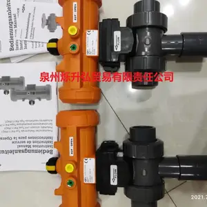 ��Ӧ����+GF+SIGNET������9900-1P/P51530-P2ԭװ����