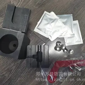 ˮƽ�ӵ������Ⱥ���ģ�� 150#���Ⱥ���ʯīģ��