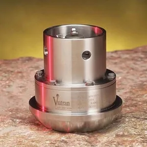 ��Ӧ����Viatranѹ��������5093BPS����ѹ��������