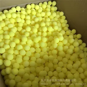 ���ɫ������PU����������κ����ڿ׹��˺�����ߴ���ɫ�ɶ���