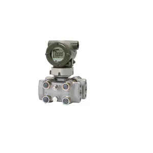 ����ŷï BUCHER ���� QXV23-005R ����Ʒ�� ���ٱ���