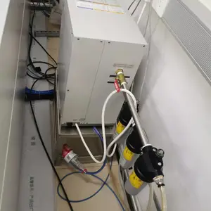 ������������ɻ���ѹ����ˮ���͸�Ч������