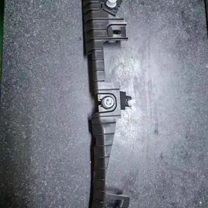 汽车行业配件
