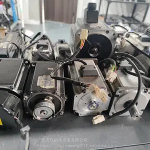 ά��MSMD012S2S7��MSMD022S2U7���µ����������