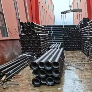 ������ī������ ����K9��ī������ ��ī�ܼ� ������ˮ�ܵ�������