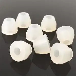 ������ȼ��Ȧ�߼й轺����̶�����ͷ���������·�ˮ��ͷ����