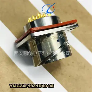 Բ�νӲ����ͷ����YMG24T19K1P40 AP01 YMG24F19Z1D40-08