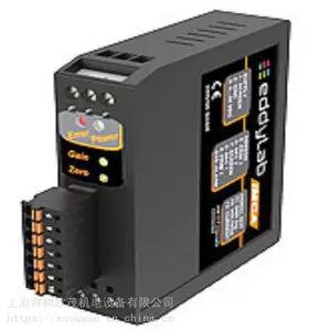 �Ϻ�������Ӧ K+D FLUX-TECHNIC ������ 1500252-2 Entmagnetisi