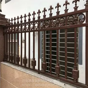 ���ջ���������ɫ����դ��ͥԺΧ�����˸߶� ��ï����