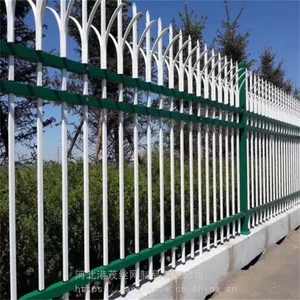 п�ֻ��� ũ��ԺǽסլΧǽ������դ���ߴ� ��ï����
