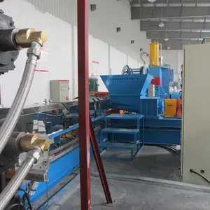 �������ݸ����ĸ�������� ���ĸ������������