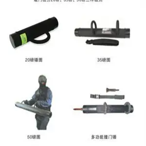 �Ʋ�ʽ��Яײ�Ŵ������继�������ĥС�����Ź�����