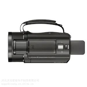 �ָ����� ���÷�������� KBA7.4 �����ͷ���﮵��ֱ�Ӱ�װ�ڻ���