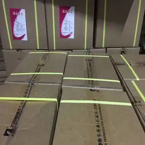 VC��ʳƷ�� ά����C�� vc�� ����Ѫ���