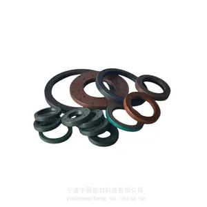 油封生产厂家CYS等骨架油封TC密封件防尘防油防污染CTY/CHO