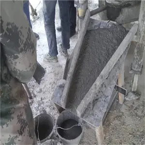 ���������йཬ�ϸֽṹ���Ŷ��ιཬ���Ϸ�����