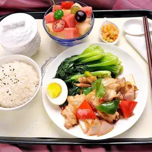 闵行食堂承包,闵行食堂托管,闵行食堂管理,餐饮服务,餐饮管理
