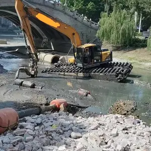 ���ڻ�����绰���� ����ˮ½�ھ������������