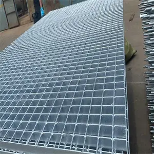 ��е�豸�����øָ�� ��¯�ָ�դ�ߵ� ���� ����ά��������̤����