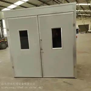 ��� ��ͷ�ѷ��� �������ɶ೵���Զ����º�ʪ�����ѷ��� ������е