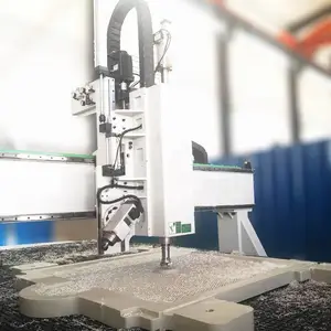 ��Ӧ�ݲ�����PE�˰�������ϳ�и��豸