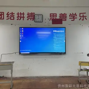 ���ݶ�ý����ͨά�޷��� ������װ��ѧһ�������Ǯ