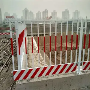 �½���ʱ�������/��³ľ�뻤������/�½�����������