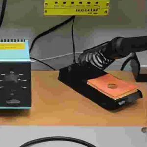 �¹�EFM022CPS���糡�����Ǽ����������豸