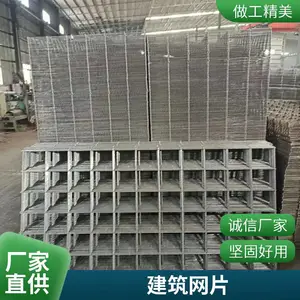 ��ΰ���� ������Ƭ ǽ������� �����ֽ��� ��п�����˿��