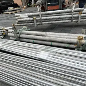 ��Ӳ��7075t7451���� ����7075���Ͻ���� ���Ļ���������