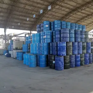 �л�����ɢ�������