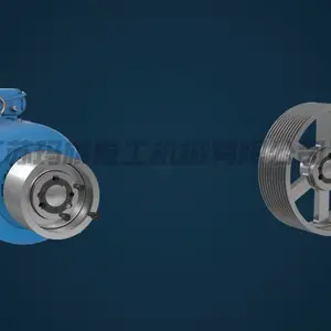 �����ع�5V480-3535-75���Ƥ���� �������� ����