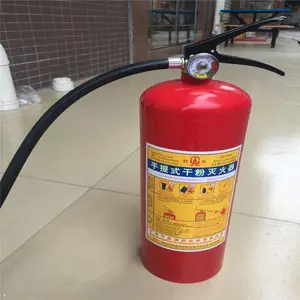 ��������� 4KG����ʽ��������չ� �߷���������豸����