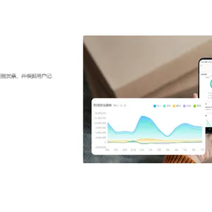 河东区金蝶软件本地总代理***天诚时代性价比高 推荐咨询 天津亿企上云科技供应