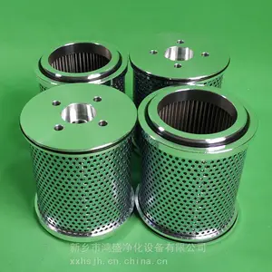 �����ͱ���оDQ6803GA20H1.5C��ʢ�����ֳ��糧��о