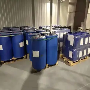 �����ض��޸��ۻ� OxsilanAL0510 OxsilanMM0705A