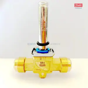 ��Ӧdanfoss����˹������ŷ�EVR6��032L8095