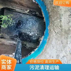 ���ݸ��������ͳ����� �����ٳ�����  �������������