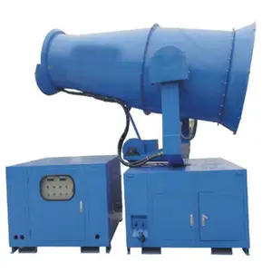 ��úKCS400-30�ͷ���������ʵ�����30�����Զ���Ƿ�Χ��