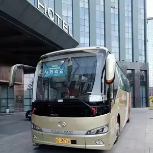 ���ڱ������ڴ���аͰ���///��˾�߹�Ա�����°���Ͱ���
