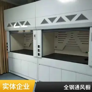 ȫ��ͨ��� ͨ����������� �������ŷ��Ӧ